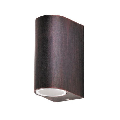 (RAB-8019_padreImg_rab_8019_0.jpeg)