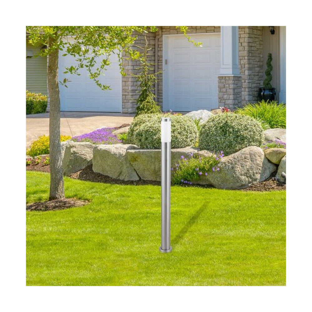 (RAB-8265_padreImg_rab_8265_2.jpeg)