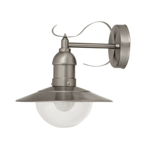 (RAB-8270_padreImg_rab_8270_0.jpeg)