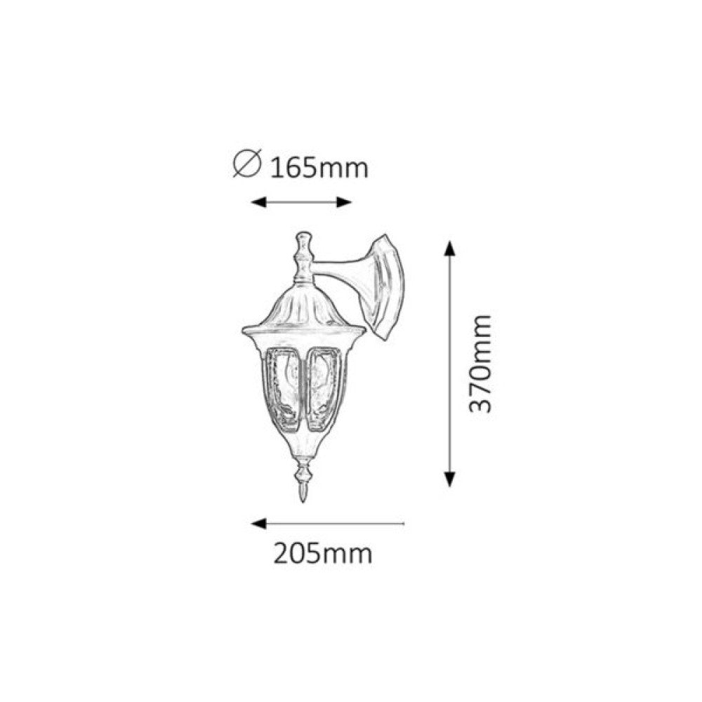 (RAB-8341_padreImg_rab_8341_1.jpeg)