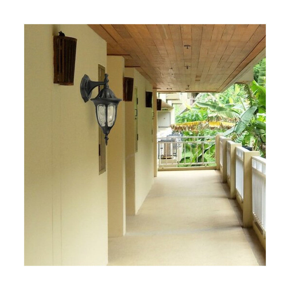 (RAB-8341_padreImg_rab_8341_2.jpeg)