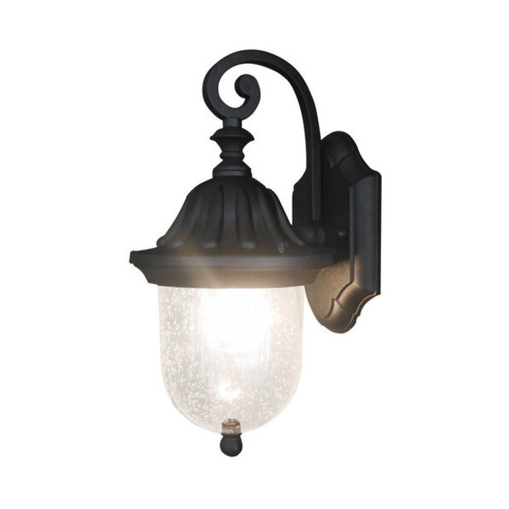 (RAB-8387_padreImg_rab_8387_0.jpeg)