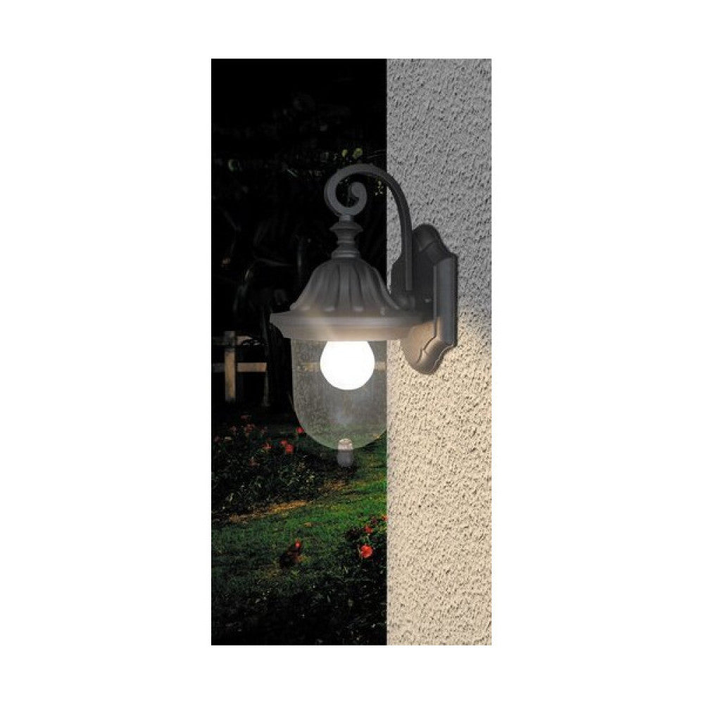 (RAB-8387_padreImg_rab_8387_2.jpeg)