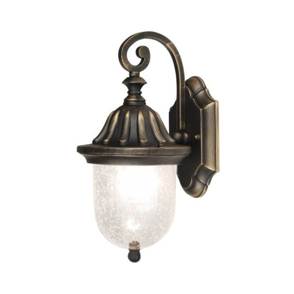 (RAB-8387_padreImg_rab_8387_3.jpeg)