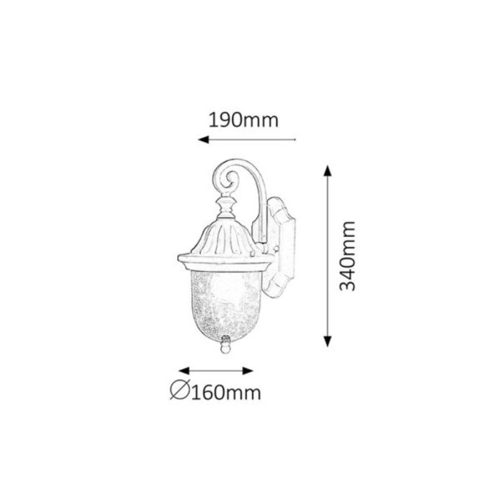 (RAB-8387_padreImg_rab_8387_4.jpeg)