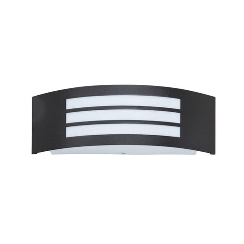 (RAB-8409_padreImg_rab_8409_0.jpeg)