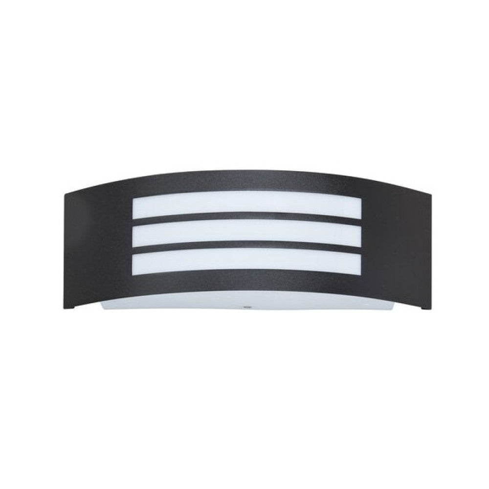 (RAB-8409_padreImg_rab_8409_0.jpeg)