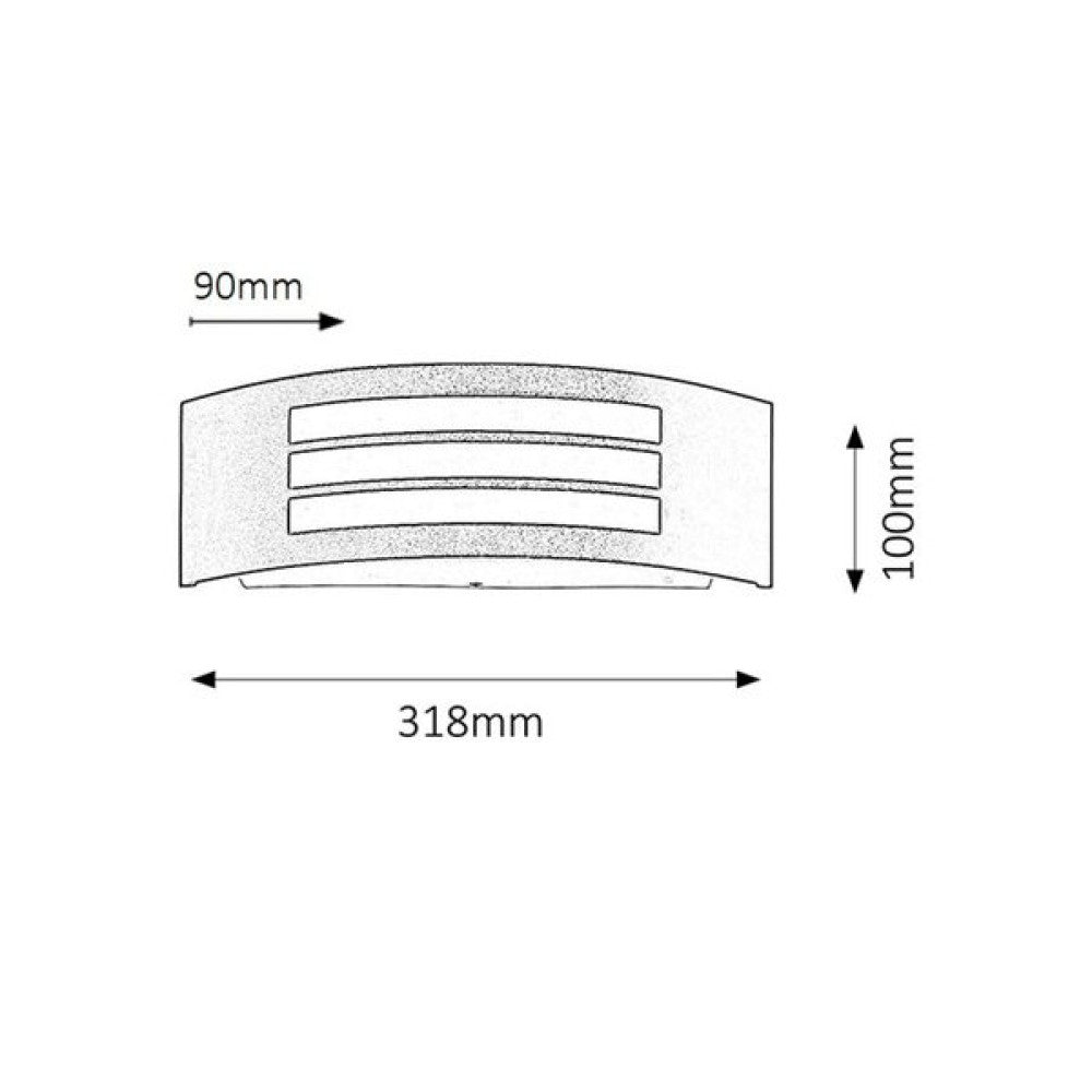 (RAB-8409_padreImg_rab_8409_1.jpeg)