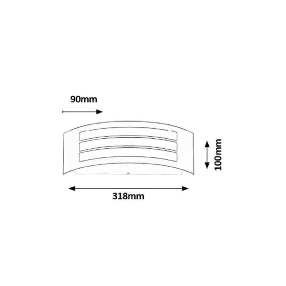 (RAB-8409_padreImg_rab_8409_10.jpeg)