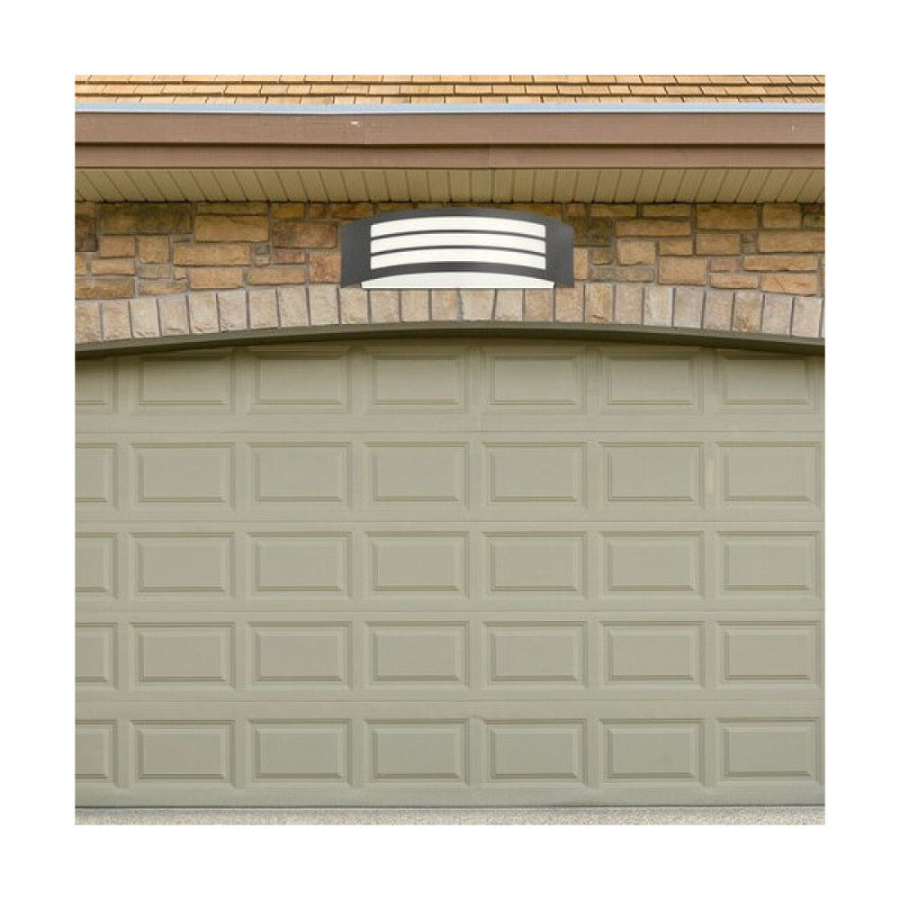 (RAB-8409_padreImg_rab_8409_11.jpeg)