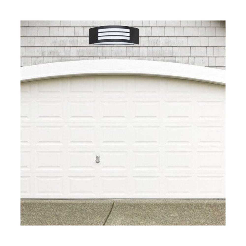 (RAB-8409_padreImg_rab_8409_2.jpeg)