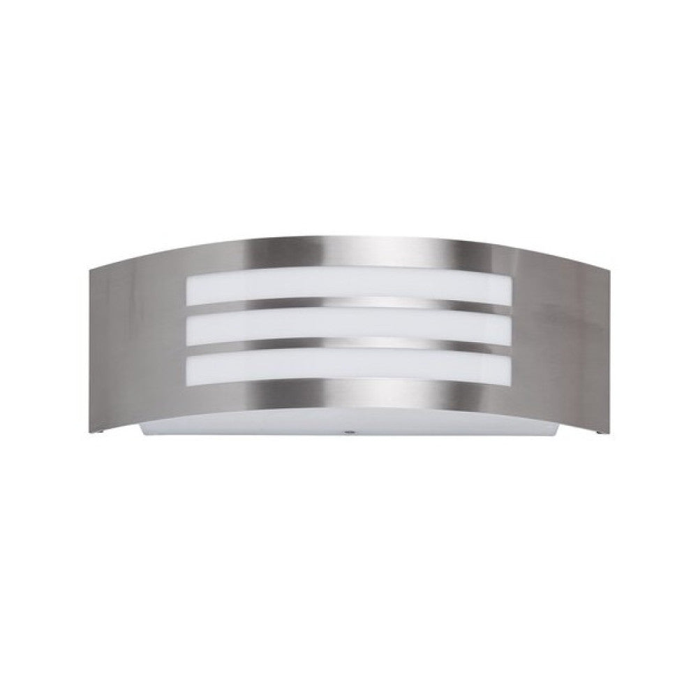 (RAB-8409_padreImg_rab_8409_3.jpeg)