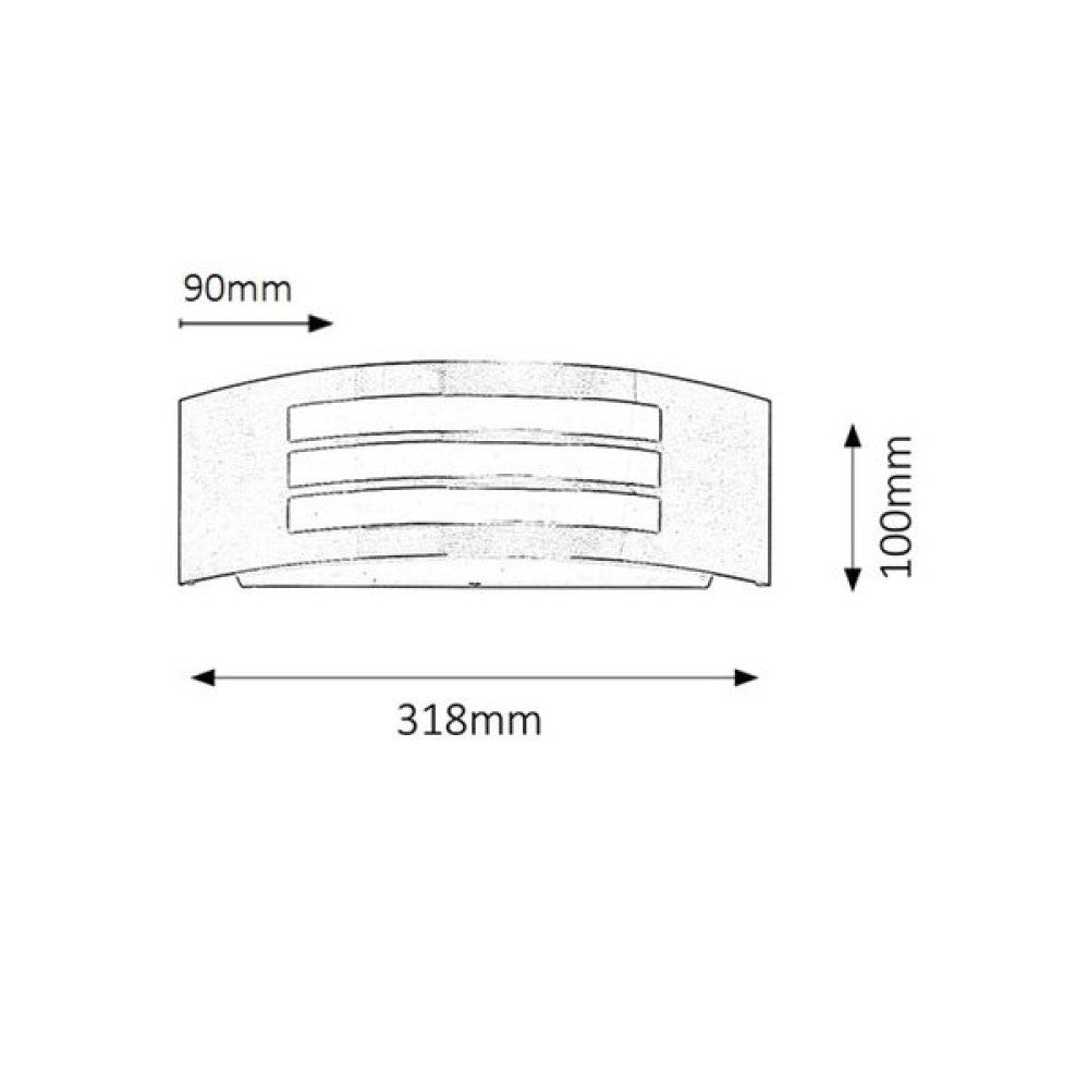 (RAB-8409_padreImg_rab_8409_4.jpeg)