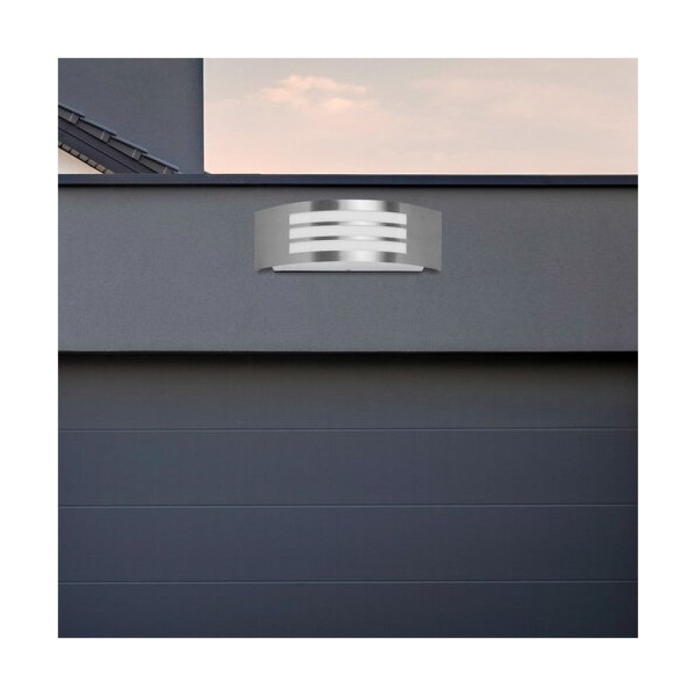 (RAB-8409_padreImg_rab_8409_5.jpeg)