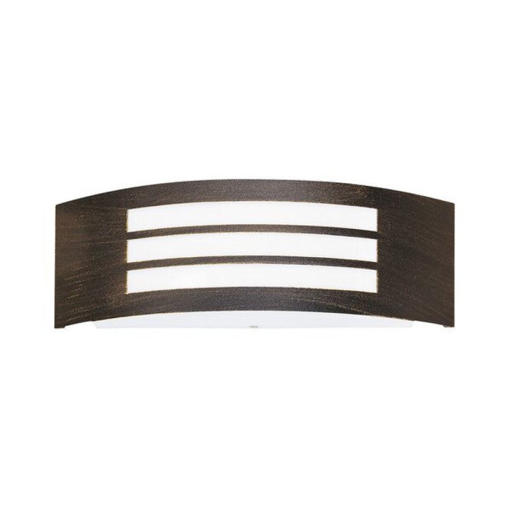 (RAB-8409_padreImg_rab_8409_6.jpeg)