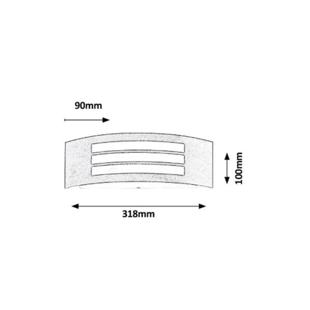 (RAB-8409_padreImg_rab_8409_7.jpeg)