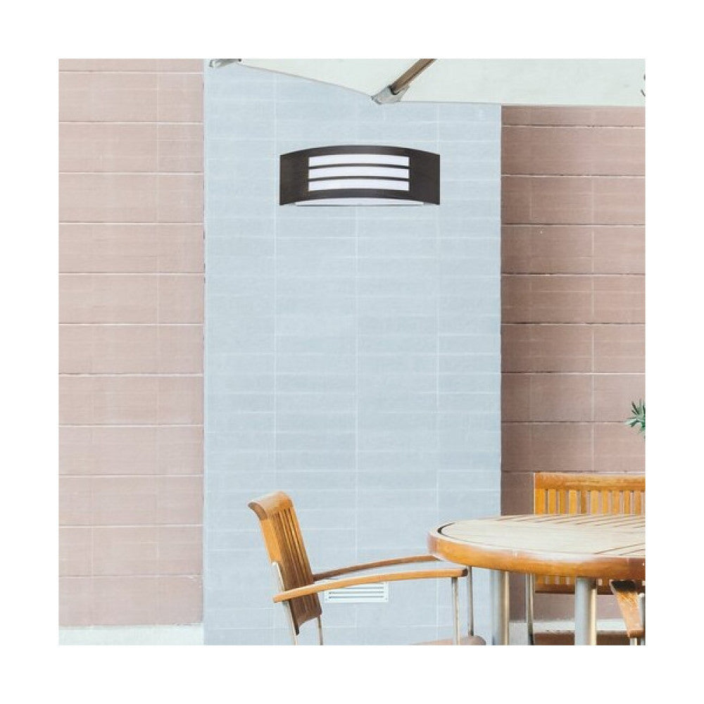 (RAB-8409_padreImg_rab_8409_8.jpeg)