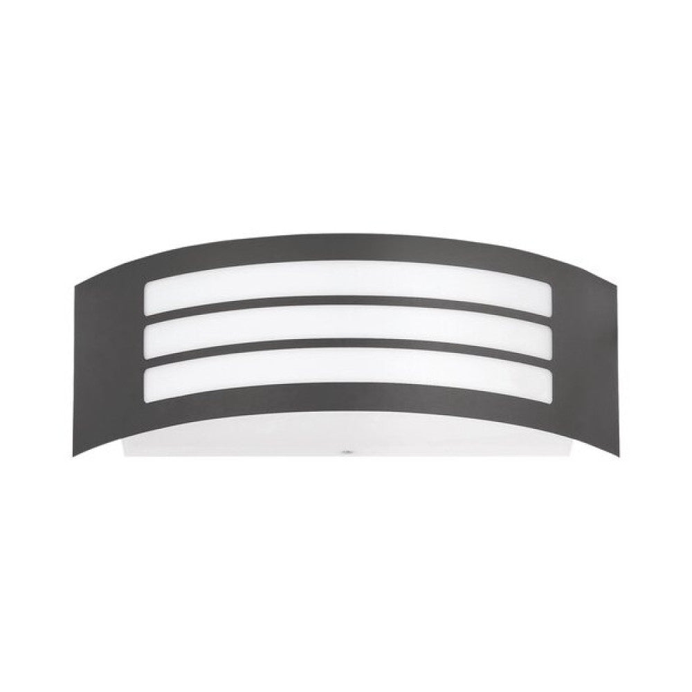 (RAB-8409_padreImg_rab_8409_9.jpeg)