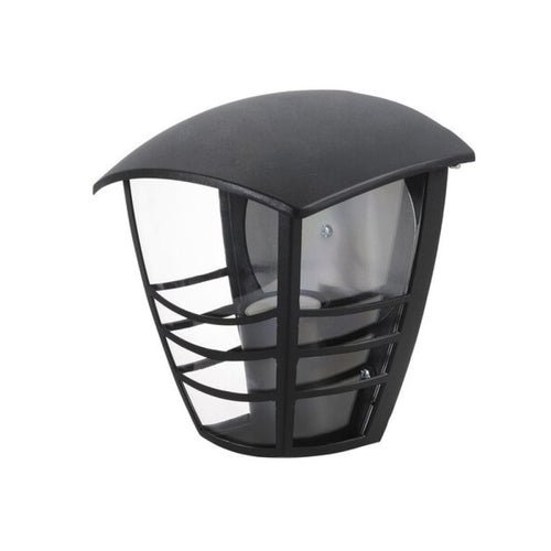 (RAB-8570_padreImg_rab_8570_0.jpeg)