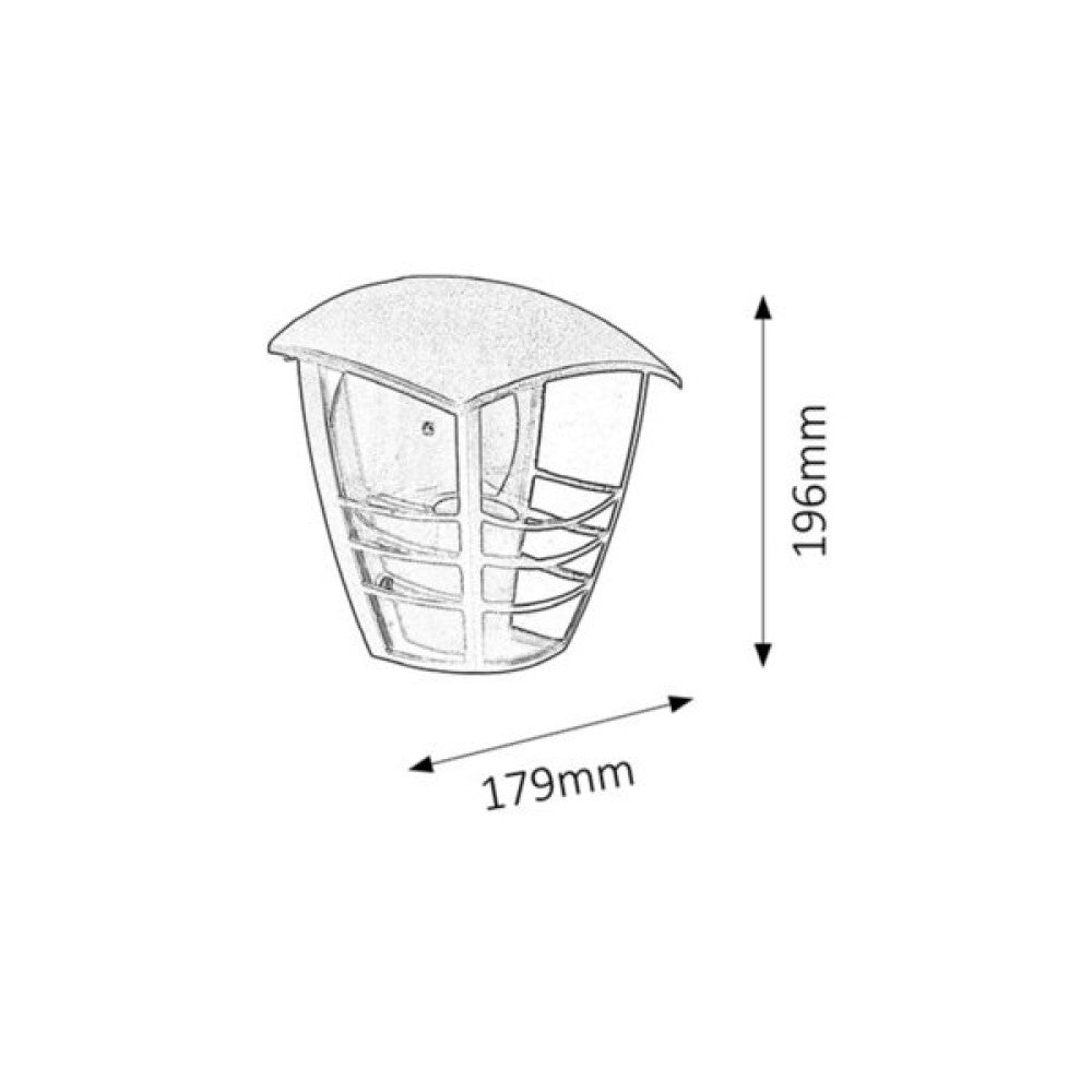 (RAB-8570_padreImg_rab_8570_1.jpeg)