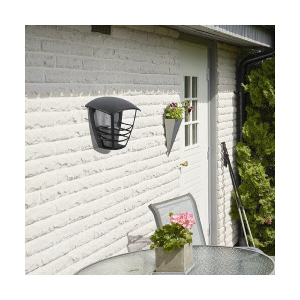 (RAB-8570_padreImg_rab_8570_2.jpeg)