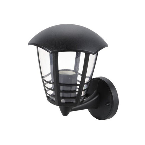 (RAB-8618_padreImg_rab_8618_0.jpeg)