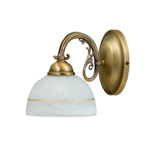 (RAB-8811_padreImg_rab_8811_0.jpeg)