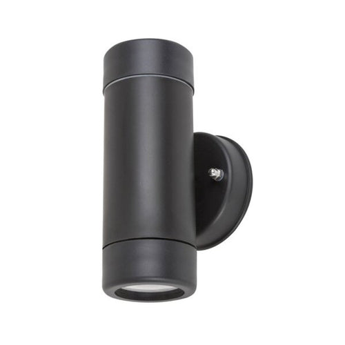 (RAB-8833_padreImg_rab_8833_0.jpeg)