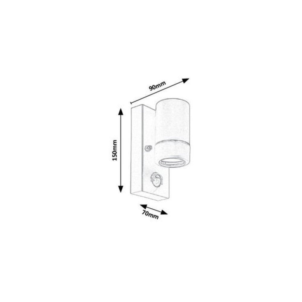 (RAB-8834_padreImg_rab_8834_1.jpeg)