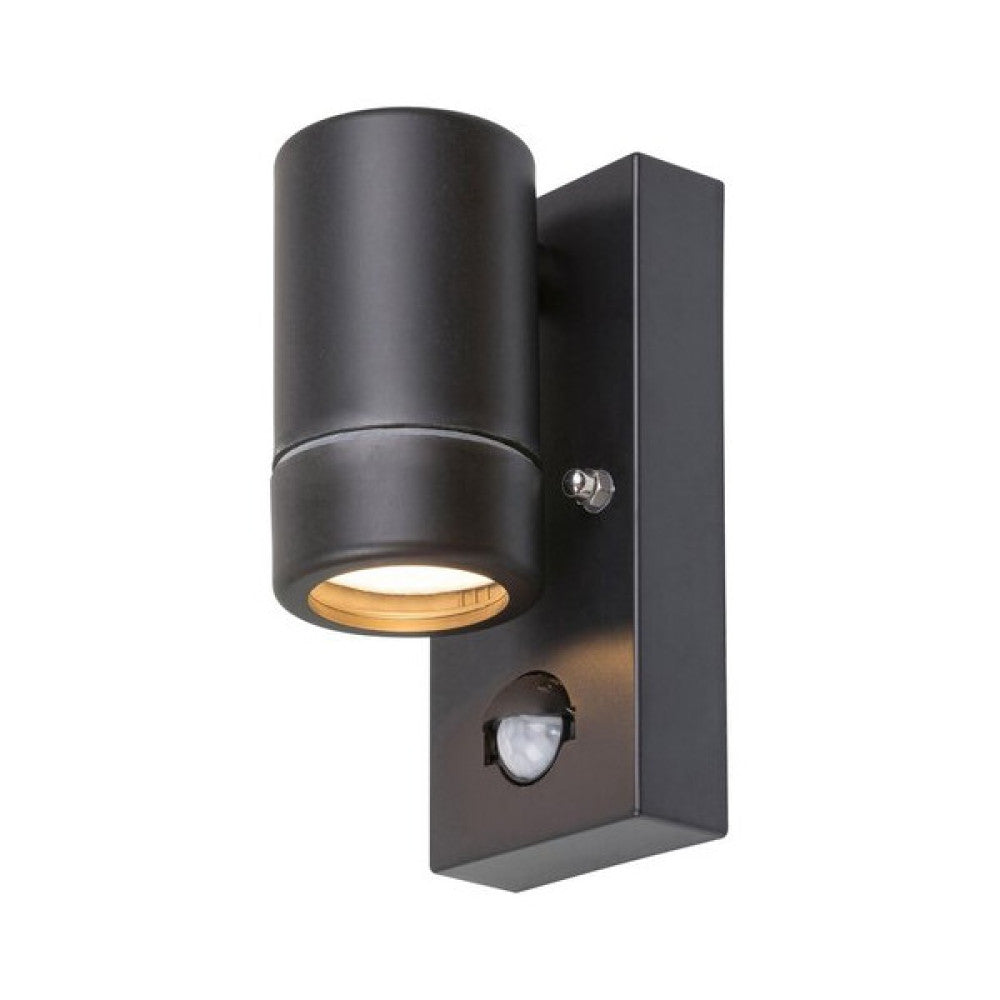 (RAB-8834_padreImg_rab_8834_2.jpeg)