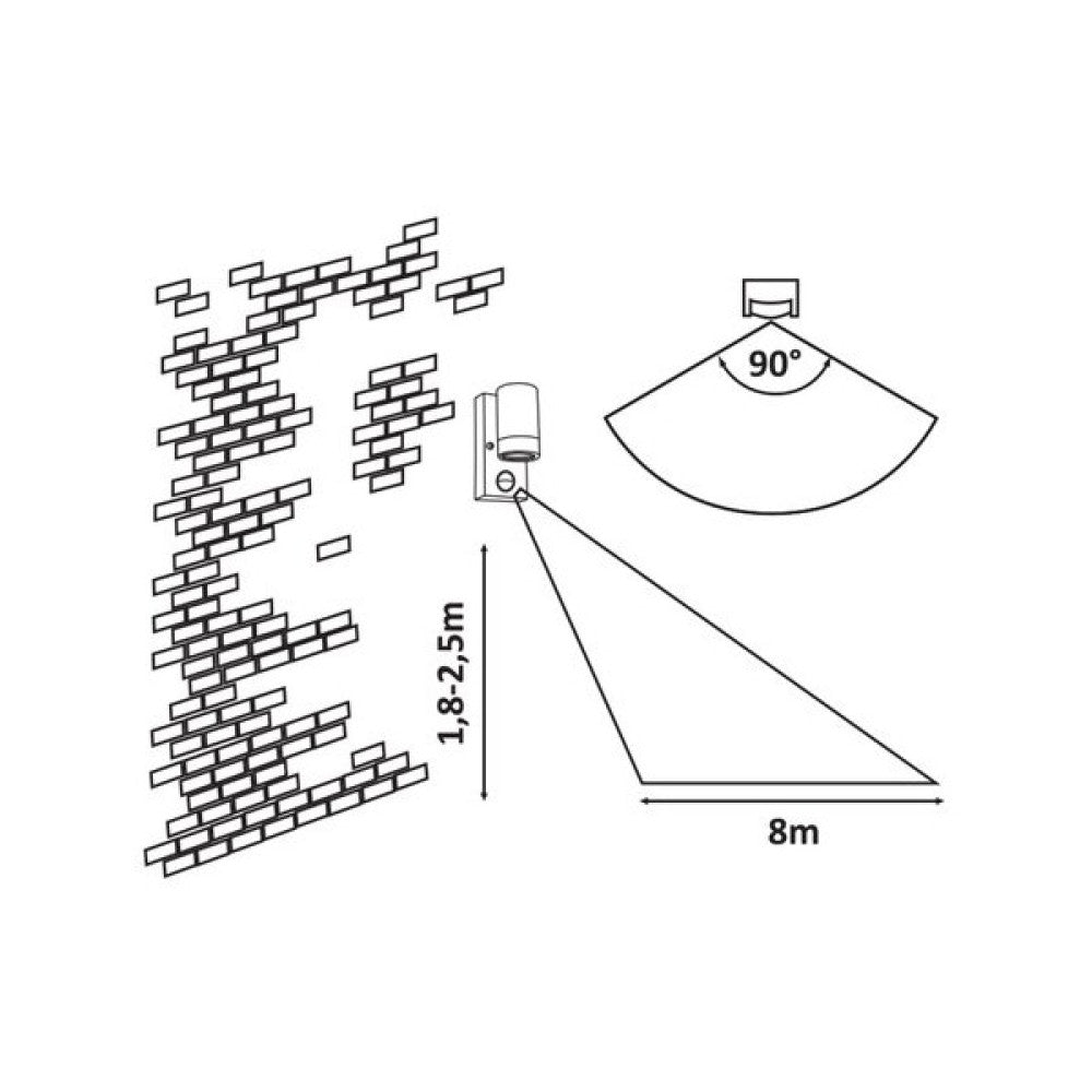 (RAB-8834_padreImg_rab_8834_3.jpeg)