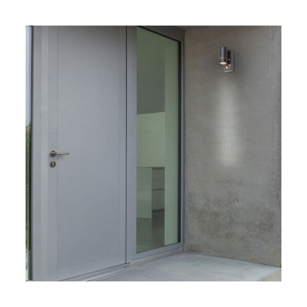 (RAB-8834_padreImg_rab_8834_4.jpeg)