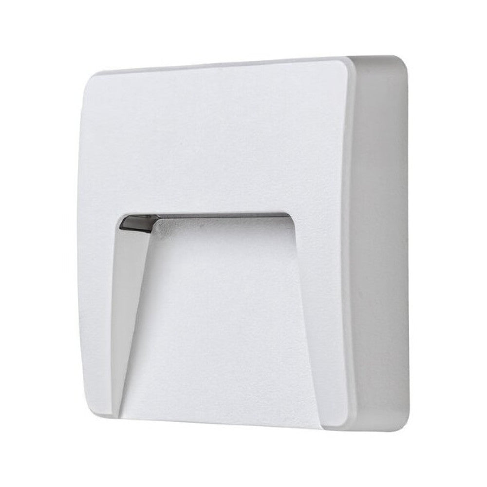 (RAB-8893_padreImg_rab_8893_1.jpeg)