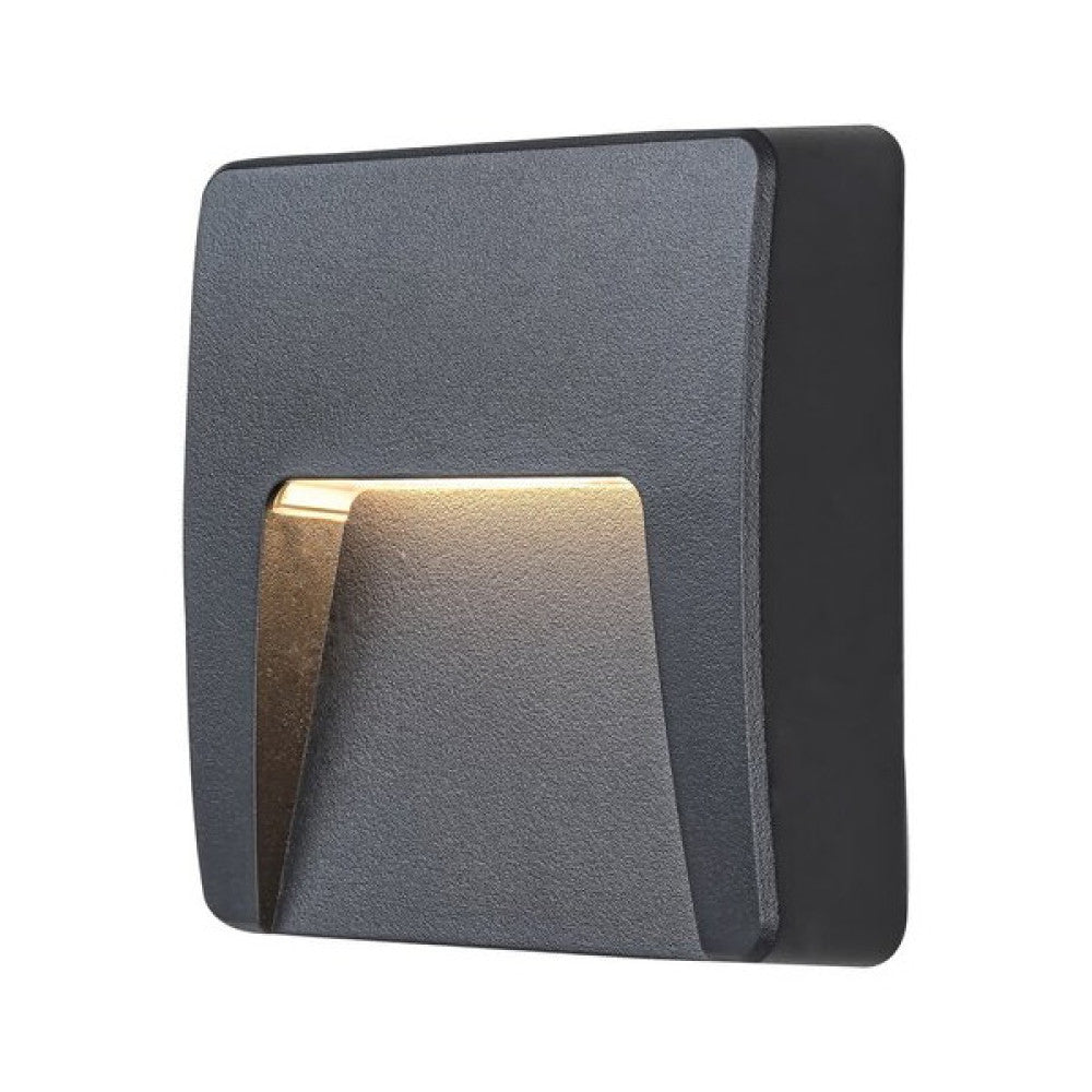 (RAB-8893_padreImg_rab_8893_4.jpeg)