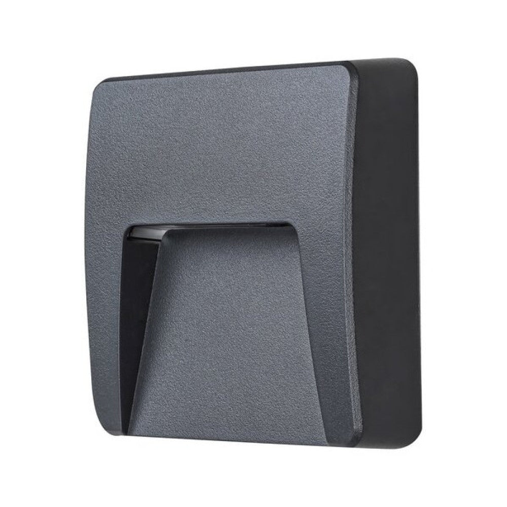 (RAB-8893_padreImg_rab_8893_5.jpeg)