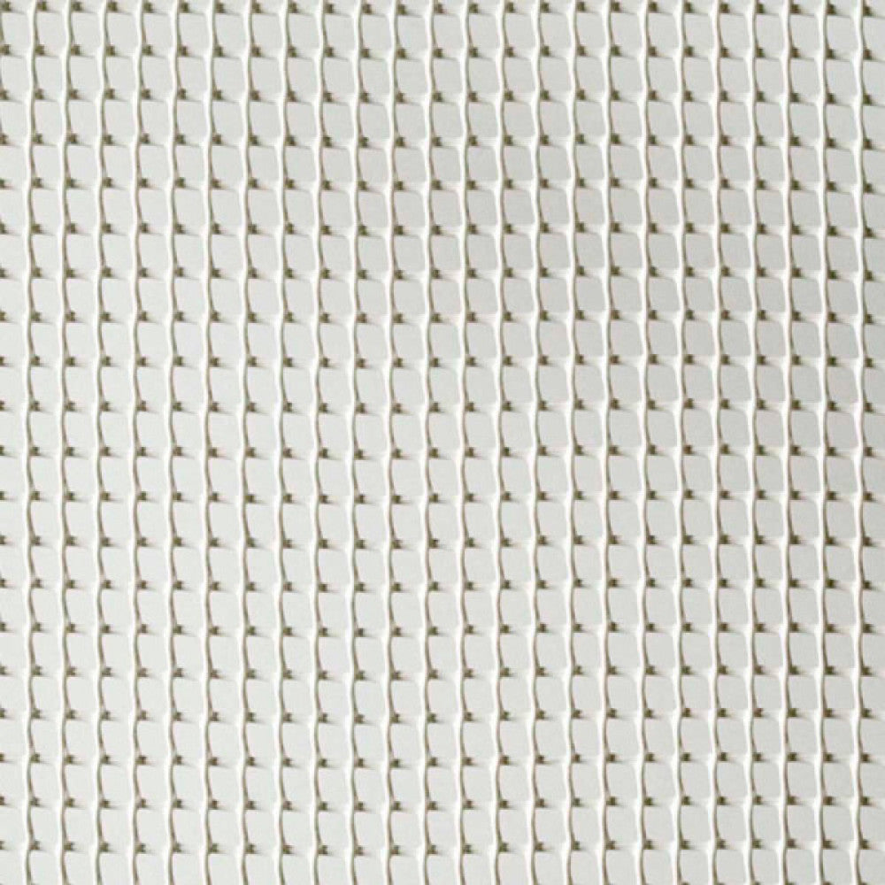 (E3-75943_padreImg_e3_75943_1.jpeg)