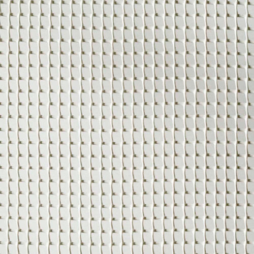 (E3-75943_padreImg_e3_75943_0.jpeg)