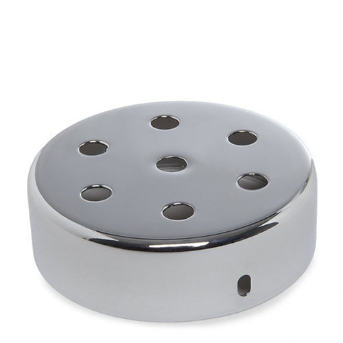 (AM-AR092_padreImg_am_ar092_0.jpeg)