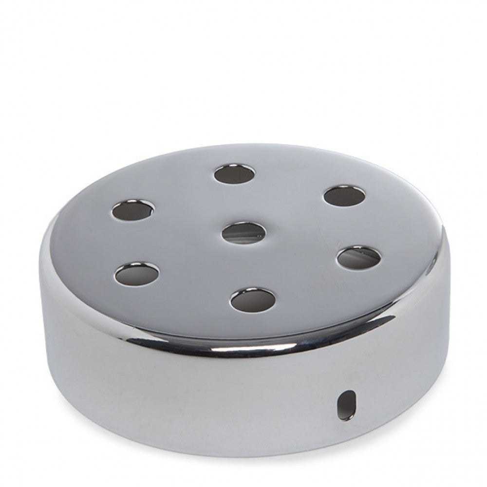 (AM-AR092_padreImg_am_ar092_0.jpeg)