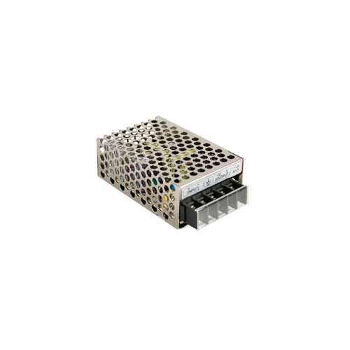 (MW-1589_padreImg_mw_1589_0.jpeg)