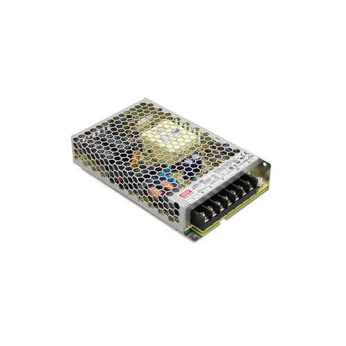 (MW-3260_padreImg_mw_3260_0.jpeg)