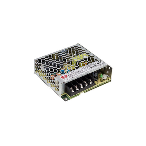 (MW-3404_padreImg_mw_3404_0.jpeg)