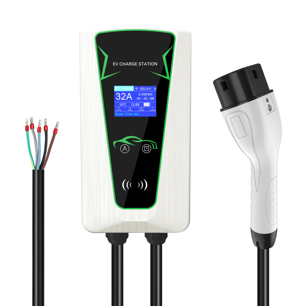 (RU-ST-T6022_padreImg_ru_st_t6022_0.jpeg)