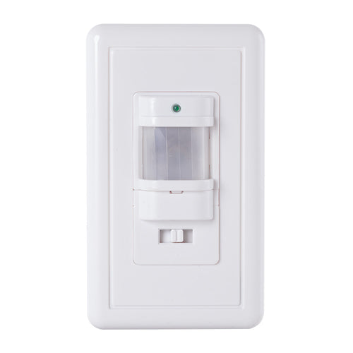 (SB-BS031B_padreImg_sb_bs031b_0.jpeg)