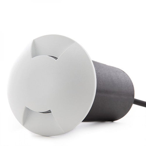 (SC-F109-2_padreImg_sc_f109_2_0.jpeg)