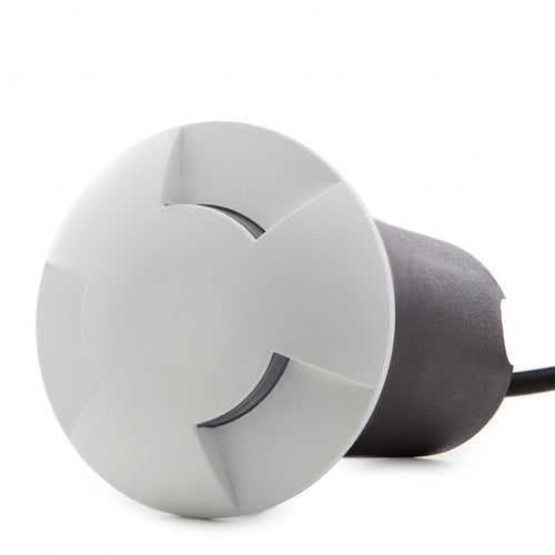 (SC-F109-3_padreImg_sc_f109_3_0.jpeg)