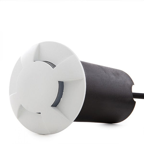 (SC-F109-4_padreImg_sc_f109_4_0.jpeg)