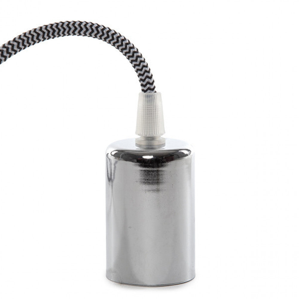 (SC-MPL014_padreImg_sc_mpl014_1.jpeg)