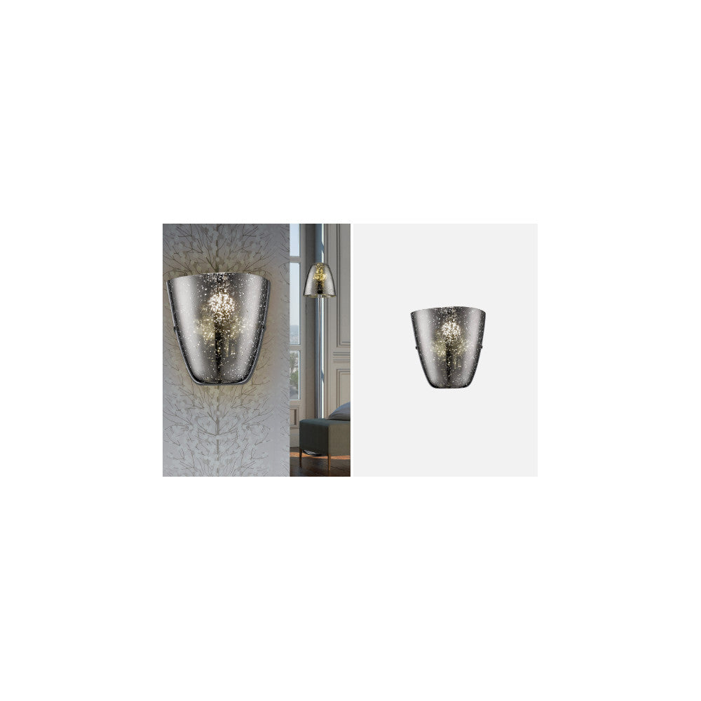 (SCH-436631_padreImg_sch_436631_0.jpeg)