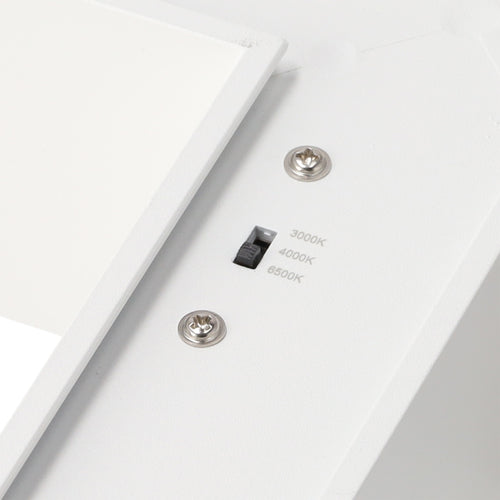 (SE-SOF147E-E03_padreImg_se_sof147e_e03_1.jpeg)